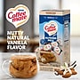Coffee mate Almond Milk Liquid Creamer Singles, Plant-Based, 0.38 oz., 50/Box (12461537)~#|#~7C27F8C3-3552-4DAC-ADBB642C472C3ED1_sc7