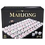Spin Master Mah Jong Classic Strategy Matching Tile Game~#|#~7C2C2F3A-EC2F-4DF9-B34D8D23AC395E2A_sc7