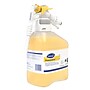 Prominence 66 Hard Floor Cleaner for Diversey RTD, Citrus Scent, 168.96oz. (94996458)~#|#~7C2C8071-DAB9-421E-AB00453E9C26DBD9_sc7