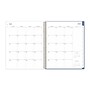 2026-2027 Blue Sky Elenora 8" x 11" Academic Year Weekly & Monthly Planner, Plastic Cover (157564)~#|#~7C2CC571-B06F-43B7-80C6489F5DE77075_sc7