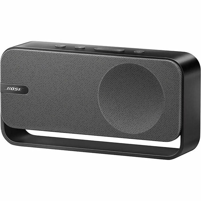 【新品・未開封・即発送】BOSE SoundLink  Amazon.com: Bose SoundLink Flex Bluetooth Speaker (2nd Gen