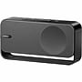 Bose SoundLink Wireless Home Bluetooth Portable Speaker, Cool Gray (892399-0020)~#|#~7C2D1315-741E-4167-888B7BA376150FE8_sc7