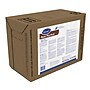 Diversey Plaza Plus ProX Floor Sealer, 640 Oz. (5104933)~#|#~7C2D473C-3F1D-485D-BFE623C6D2B85586_sc7