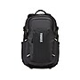 Thule EnRoute Escort 2 Laptop Compatible Backpack, 27L, Black (3205270)~#|#~7C2E081D-C25C-404E-9793EBB504E2B22F_sc7