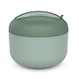 Bentgo Bowl Stainless Steel Insulated Food Jar, Khaki Green, 21.2 oz.  (BGOBL2-KG)~#|#~7C2E1A42-C6CD-4E41-ADD26AF88C006FA7_sc7