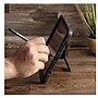 Zagg Rugged Carrying Case for 11" Apple iPad Pro, Black (102011417)~#|#~7C2E2AA4-074C-4B5F-9052223DEC8EE331_sc7