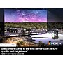 Samsung Series QN90D 98" Neo QLED 4K TV (QN98QN90DAFXZA)~#|#~7C2E4FDB-EA40-4F5E-831C1DF2BF7F7A5A_sc7