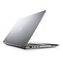 Dell Precision 5690 16" Laptop, Intel Core Ultra 9 185H, 32GB Memory, 1TB SSD, Windows 11 Pro (D3G2V)~#|#~7C2F70A3-E944-4EEB-9248A7C5A7134B42_sc7