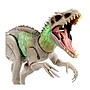 Mattel Jurassic World Camouflage 'n Battle Indominus Rex Action Figure (HNT63)~#|#~7C2FF584-5607-472A-B02D3740B2E2928F_sc7