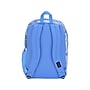 JanSport Big Student Batik Wash Backpack, Multicolor (JS0A47JKZ47)~#|#~7C3168F1-6F45-419A-827F9612F627FF90_sc7