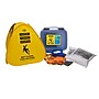 Spill Magic All-Purpose Mobile Spill Kit, 8 Pieces/Kit, 6 Kits/Carton (97570)~#|#~7C317EB2-48E9-4AAF-9D08611EE3D2B562_sc7