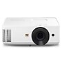 ViewSonic 4500 Lumens SVGA High Brightness Projector with Dual HDMI, USB, VGA, RS232, White (PA700S)~#|#~7C32BF47-AFA7-4317-905D9C758B00D25A_sc7