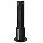 Kenmore 29" Tower Heater with Humidifier, Black (ESMKM65012BK)~#|#~7C32EBD8-43AE-45DC-97E4FE643CE49EE7_sc7