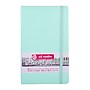 Talens Art Creation 5.1" x 8.3" Sketch Book, 80 Sheets/Book, 3/Bundle (TLN9314032M-3)~#|#~7C332C25-8955-461B-91F552F9FD66882E_sc7