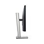 Dell 24" 60Hz LED Monitor, Black/Silver (DELL-P2425HE)~#|#~7C33AD7F-ED34-47CD-A3457CE3CBE9B527_sc7