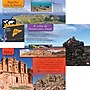 Carson Dellosa Spanish Hidden, Lost & Discovered Places Resource Books, 3/Set (CD-SPANPLACES)~#|#~7C344327-A6D1-48EE-A5ED349C359375B8_sc7