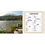 Quarto The National Parks Cookbook by Linda Ly, Hardcover (9780760375112)~#|#~7C345BF3-3747-4ABD-B1F8EEBC16935A2B_sc7