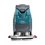Tennant T391 Commercial 28" Path Lithium-Ion Battery Walk-Behind Auto Floor Scrubber, Blue (4176496)~#|#~7C352005-38D0-441E-9A134AB2AE033696_sc7