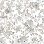 York Wallcoverings Watercolor Floral Peel and Stick Wallpaper (RMK11235WP)~#|#~7C35C865-7AEB-4663-A92DF3D778C7633C_sc7
