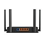 TP-LINK AX3200 Dual Band MU-MIMO WiFi 6 Router (Archer BE3200)~#|#~7C3609CC-60F0-4FE3-921B5C08D14DF260_sc7
