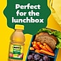 Mott's 100% Original Apple Juice, 8 oz., 24/Pack (220-02660)~#|#~7C3609F3-D69B-4EC1-97F6B56E04513610_sc7