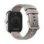 Cubitt VIVA Smartwatch, 46.74mm, Aluminum Case, Wolf Gray Sport Band (CT-VIVA8)~#|#~7C368F37-6830-4BAB-85DD9CB09A87486F_sc7