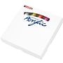 edding 5000 Series Acrylic Marker, Broad Tip, Neon Colors, 5/Pack (EDD450005)~#|#~7C371D87-C491-4A11-B200F72E38BAD7A2_sc7