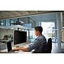 3M Anti-Glare Privacy Filter for 19" Monitor, 5:4 Aspect Ratio (PF190C4B)~#|#~7C38A25C-55A6-4769-A960D578D18E4CF8_sc7