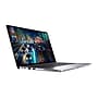 Dell Latitude 9410 2-in-1 14" Refurbished Laptop, Intel Core i7-10610U 1.8GHz, 16GB RAM, 512GB SSD, Windows 11 Pro ~#|#~7C39D927-CD8F-4325-9BBC0DA42D403EC2_sc7