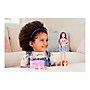 Mattel Barbie Skipper Babysitters Inc Dolls and Playset, 4/Pack (HJY33)~#|#~7C39D96E-BFCD-4B49-ACD2798C0D555619_sc7