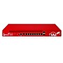 WatchGuard Firebox M590 High Availability Firewall Appliance, 3-Year Standard Support, Desktop, Red (WGM59001603)~#|#~7C3A2D9F-8EA6-4E53-BC0340423B174AA1_sc7