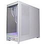 CyberPowerPC Gaming Desktop Computer, AMD Ryzen 7 9850X3D, GeForce RTX 5070 12GB, 32GB RAM, 1TB SSD, Windows 11 Home~#|#~7C3BE183-3BAB-4459-9C2E7EF2355B8A61_sc7