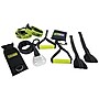 Gofit GoGravity Gym Ultimate Body Weight Trainer, Black (GF-GSN)~#|#~7C3DF426-D7A9-4239-BEB2999A08F0496C_sc7