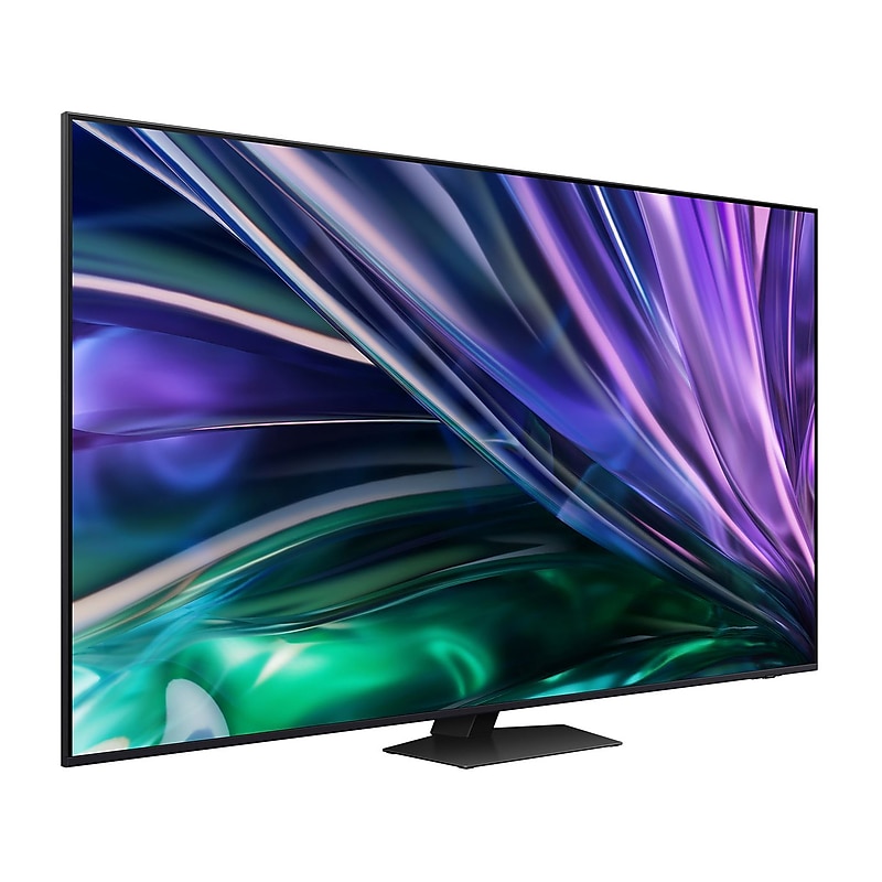 Samsung QN85D Series 65" Neo QLED 4K Ultra HD TV (QN65QN85DBFXZA) image 1