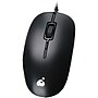 Iogear Ergonomic Ambidextrous Optical USB Mouse, Black (GME423TAA)~#|#~7C3E0505-92AB-4F20-86AEC1CC51C4AE00_sc7