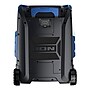 ION Explorer XL Wireless Bluetooth All-Weather Speaker, Water Resistant, Black (IONIPA150X)~#|#~7C407721-3C4E-4D59-BE48134C9B4E4D74_sc7