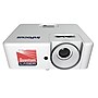 InFocus Core II Quantum Laser DLP Projector, White (INL176)~#|#~7C40AED5-F89E-4065-9974AA4234A74AE9_sc7
