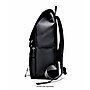 SaharaCase Modern 16" Laptop Bag, Black (LT00105)~#|#~7C426A2B-89F1-4CC4-893FE2903258F0B8_sc7