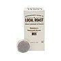 Independence Coffee Co. Madalyn's Backyard Pecan Southern Pecan Coffee Soft Pods, Light Roast, 18/Box (MBP.SSrnd-108ctcs)~#|#~7C42A9E4-33A3-4C45-97BFC4370D9C0BE2_sc7