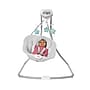 Graco Simple Sway Swing, Ivy (2156174)~#|#~7C434BDF-EFB5-403F-9AD7CC394F30E029_sc7