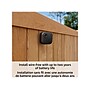 Blink Outdoor 4 Wireless 3-Camera Smart Security Camera System, Black (B0B1N5FK48)~#|#~7C439130-2068-4BE6-89F7C1157F63E737_sc7