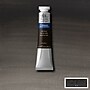 Winsor & Newton Watercolor Paint Tube, Lamp Black (WNX0308337)~#|#~7C45B954-8D5E-4610-AC71FAABC88DB458_sc7