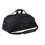L.L.Bean Adventure 27" Polyester Travel Duffel, Black (1000209491)~#|#~7C45CA1D-F3AE-4D60-BB9F2B3C1D69D432_sc7