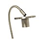 Lalia Home Studio Loft Table Lamp, Antique Brass (LHT-5061-AB)~#|#~7C48423A-0F64-478B-9DF29001A8D65095_sc7