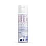 Lysol Professional Brand III All-Purpose Cleaners & Spray Disinfectant, Lavender Scent, 19 oz. (3624189097)~#|#~7C4A4F16-A03E-4C10-8F6506E9A0C3EBED_sc7