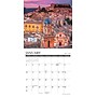 2027 Willow Creek Italy 7" x 7" Monthly Wall Calendar (64061)~#|#~7C4B58B7-B965-470F-A7D6BCB84FC34549_sc7