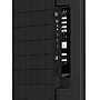 Sony EZ20L Professional 43" Commerical Monitor for Digital Signage (FW-43EZ20L)~#|#~7C4C6501-DC92-48A1-8E80164401432BA2_sc7