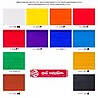 Talens Art Creation Acrylic Paint, Assorted Colors, 12/Set (TLN3582812M)~#|#~7C4C96DC-BA93-4CA4-B0690939FDC7C979_sc7