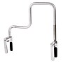 DMI Heavy Duty Safety Tub Bar, Chrome (521-1614-0600)~#|#~7C50B22B-52B0-4EC2-8C926240014243DC_sc7