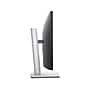 Dell 34" 60 Hz Curved LCD Monitor, Black/Gray (P3424WE)~#|#~7C514B51-A6AE-46EE-8F2E561939EA2AE0_sc7